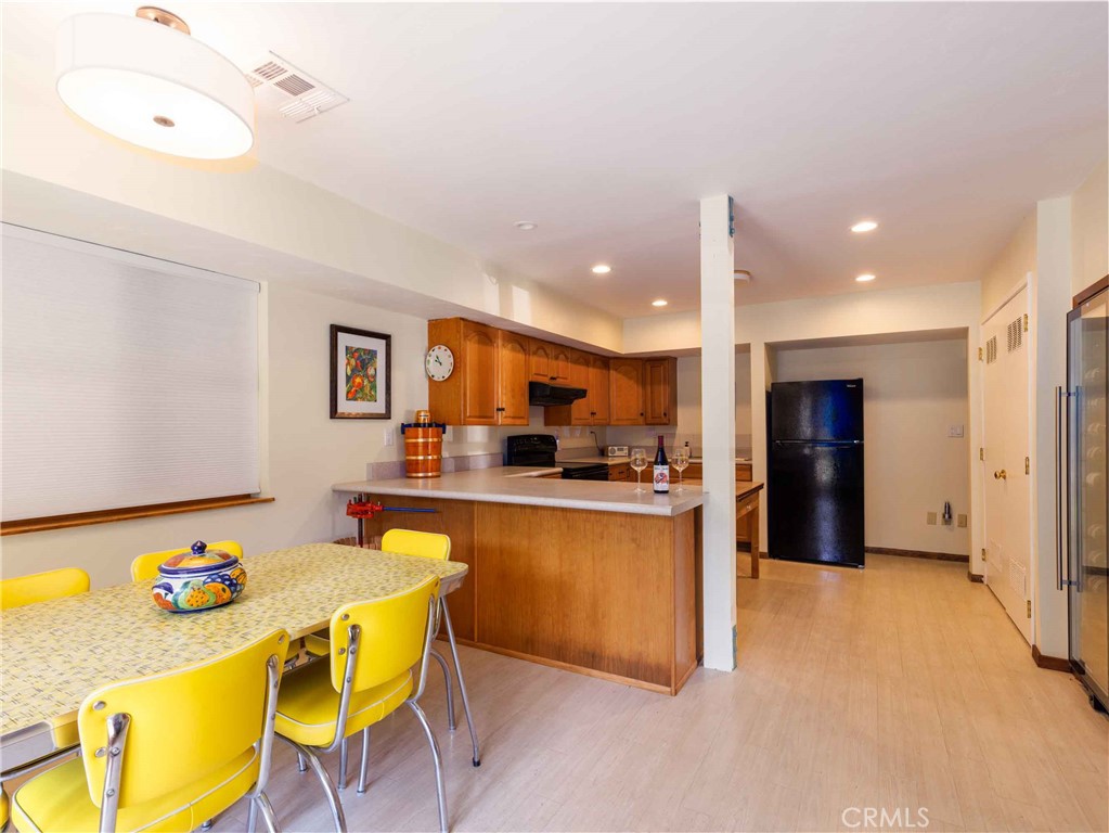 14405 Santa Lucia Road, Atascadero, CA 93422