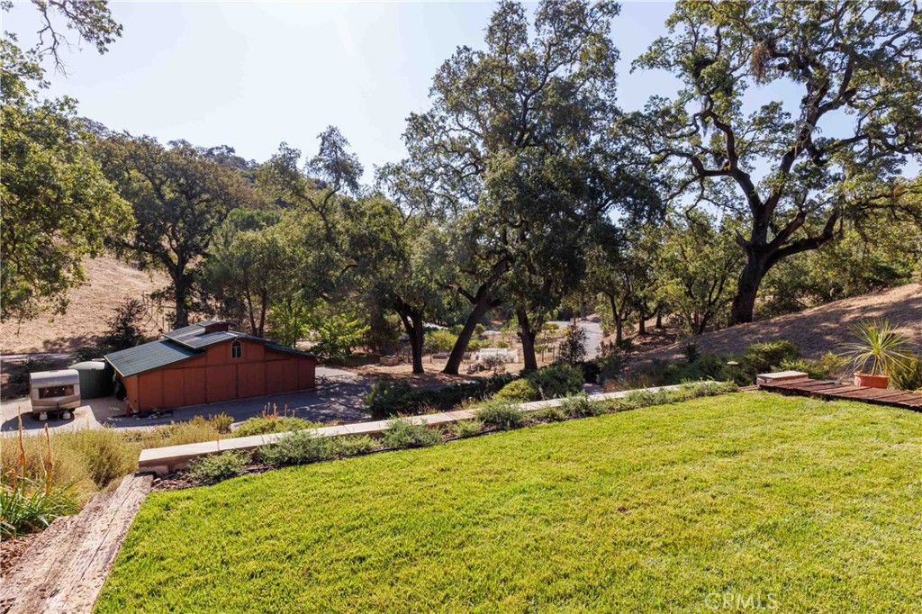 14405 Santa Lucia Road, Atascadero, CA 93422