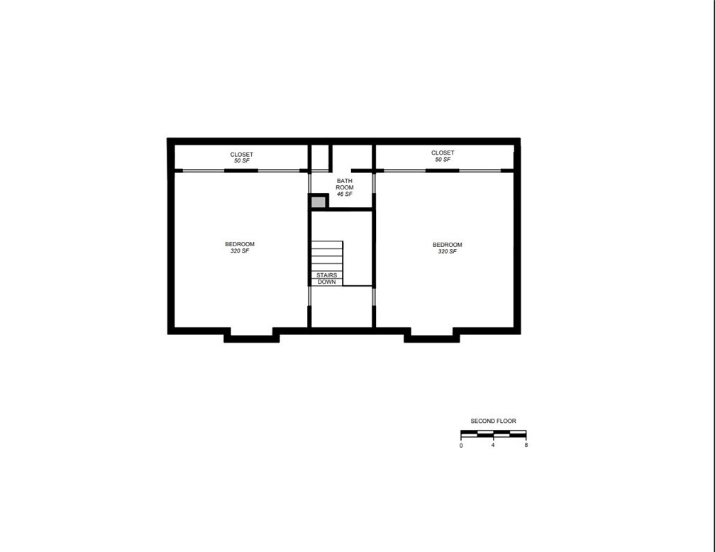 14405 Santa Lucia Road, Atascadero, CA 93422