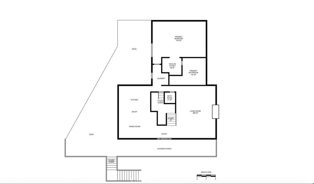 14405 Santa Lucia Road, Atascadero, CA 93422