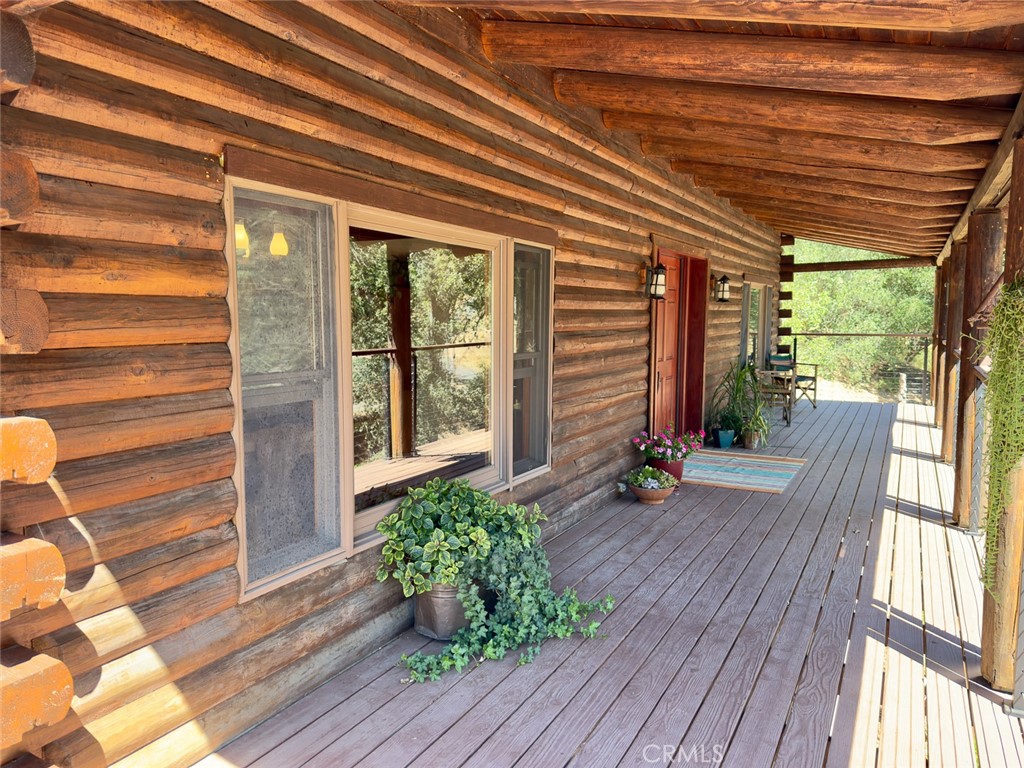 14405 Santa Lucia Road, Atascadero, CA 93422