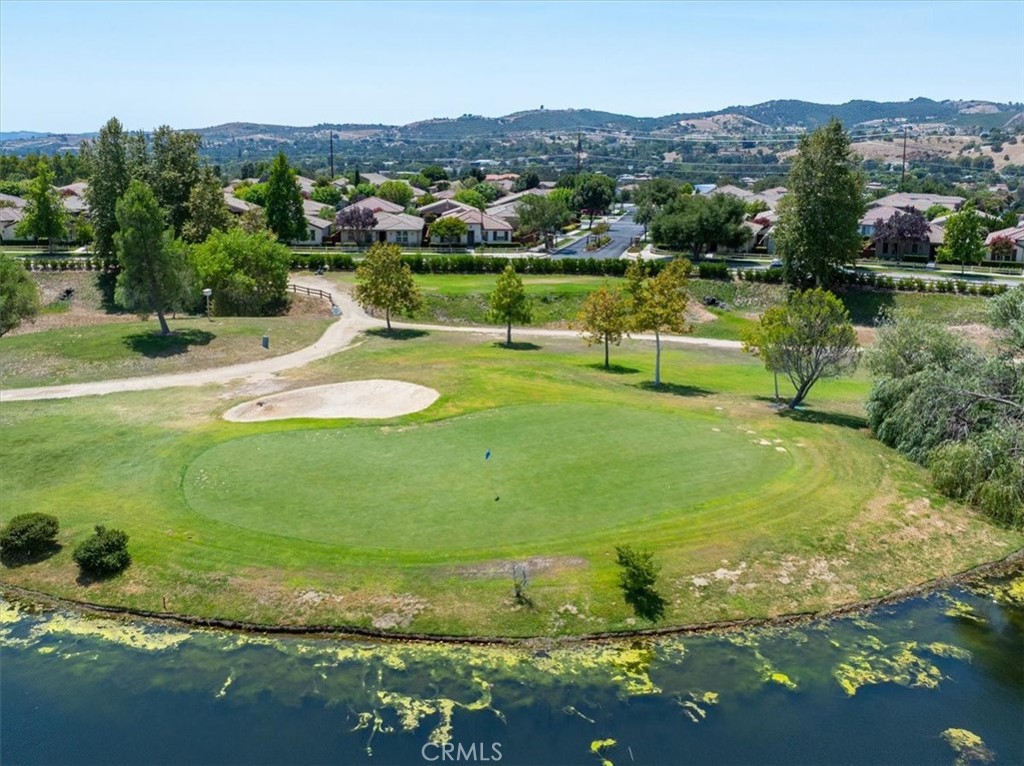2459 Clubhouse, Paso Robles, CA 93446