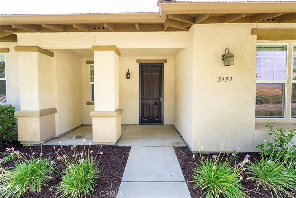 2459 Clubhouse, Paso Robles, CA 93446