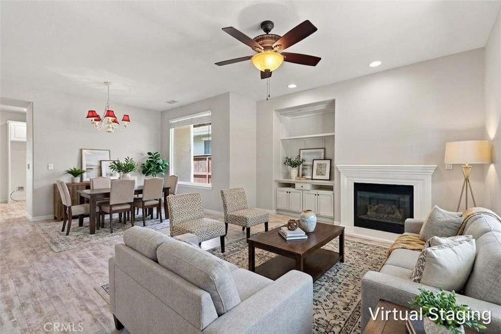 2459 Clubhouse, Paso Robles, CA 93446
