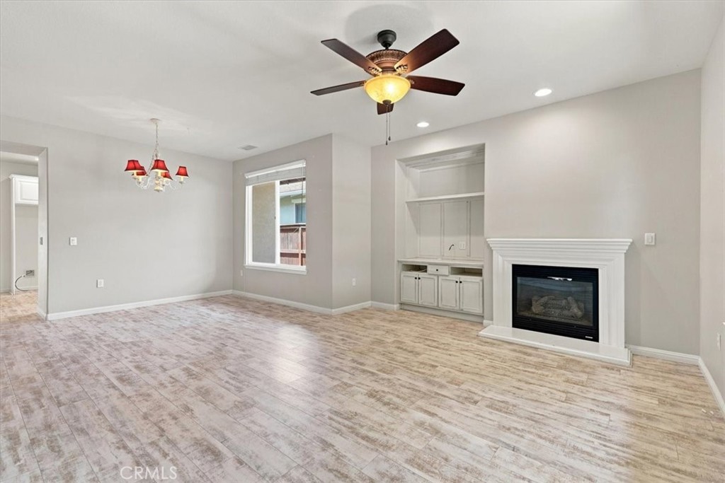 2459 Clubhouse, Paso Robles, CA 93446