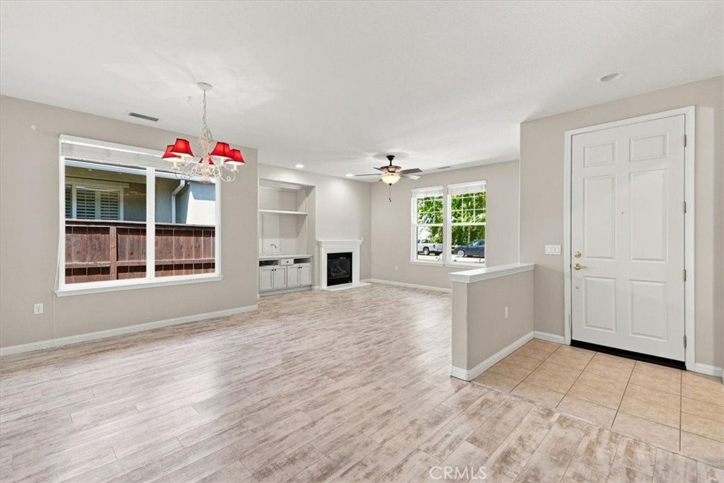 2459 Clubhouse, Paso Robles, CA 93446