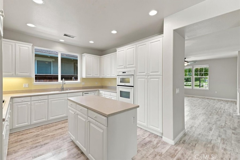 2459 Clubhouse, Paso Robles, CA 93446
