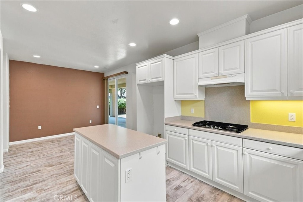 2459 Clubhouse, Paso Robles, CA 93446