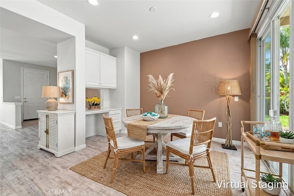 2459 Clubhouse, Paso Robles, CA 93446