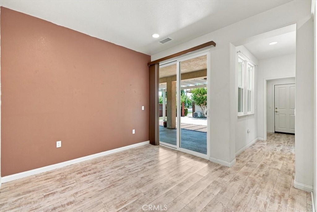 2459 Clubhouse, Paso Robles, CA 93446