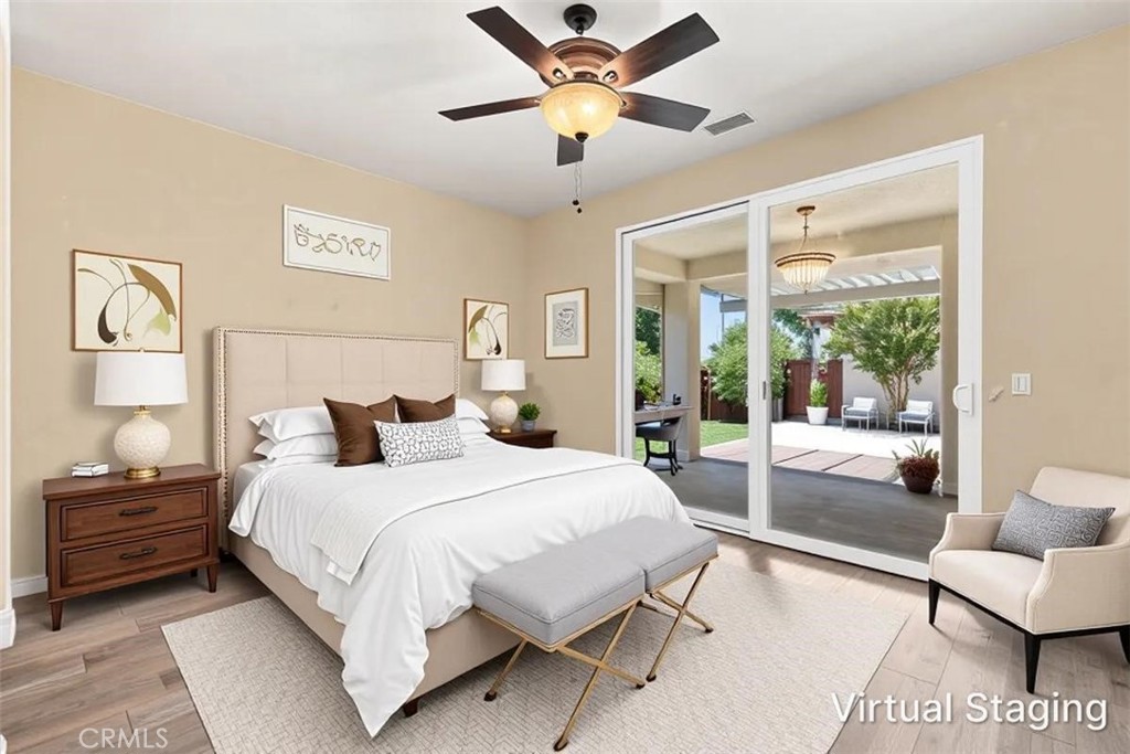2459 Clubhouse, Paso Robles, CA 93446