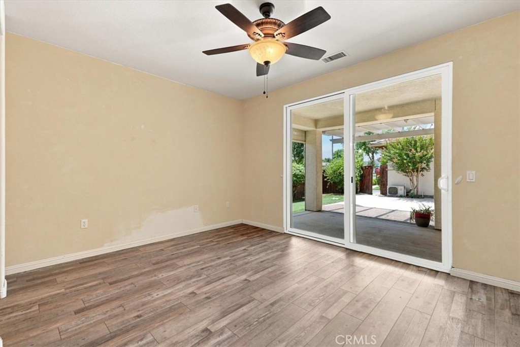 2459 Clubhouse, Paso Robles, CA 93446