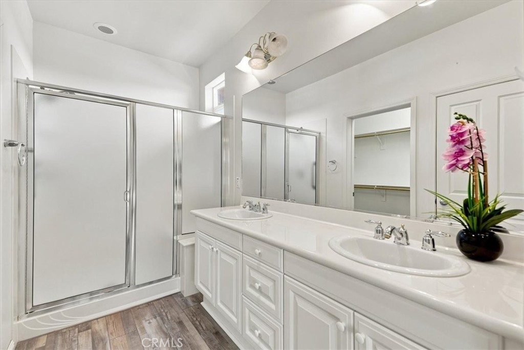 2459 Clubhouse, Paso Robles, CA 93446