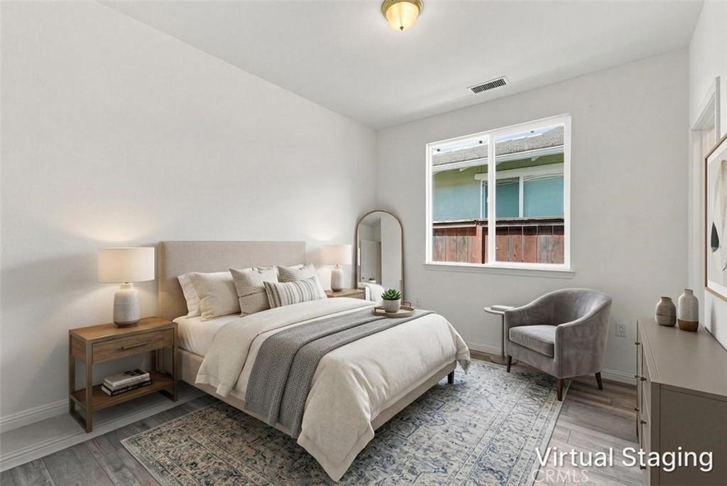2459 Clubhouse, Paso Robles, CA 93446