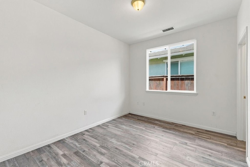 2459 Clubhouse, Paso Robles, CA 93446