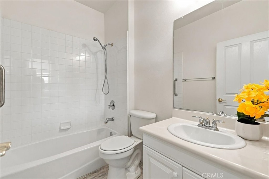 2459 Clubhouse, Paso Robles, CA 93446