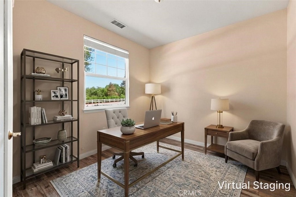 2459 Clubhouse, Paso Robles, CA 93446