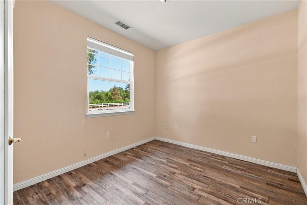 2459 Clubhouse, Paso Robles, CA 93446