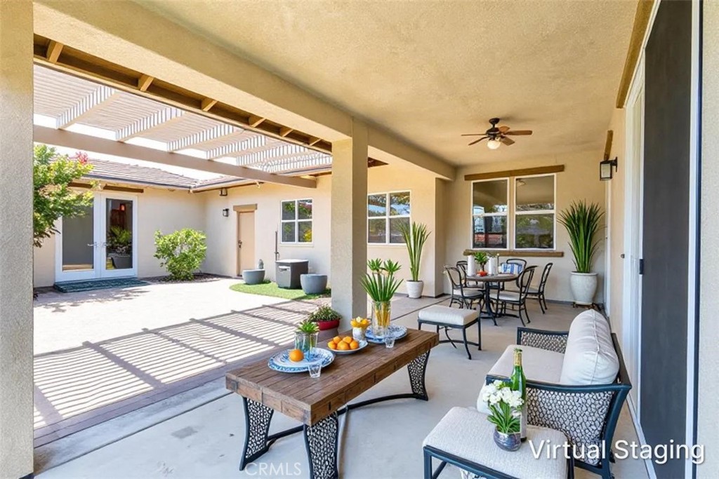 2459 Clubhouse, Paso Robles, CA 93446