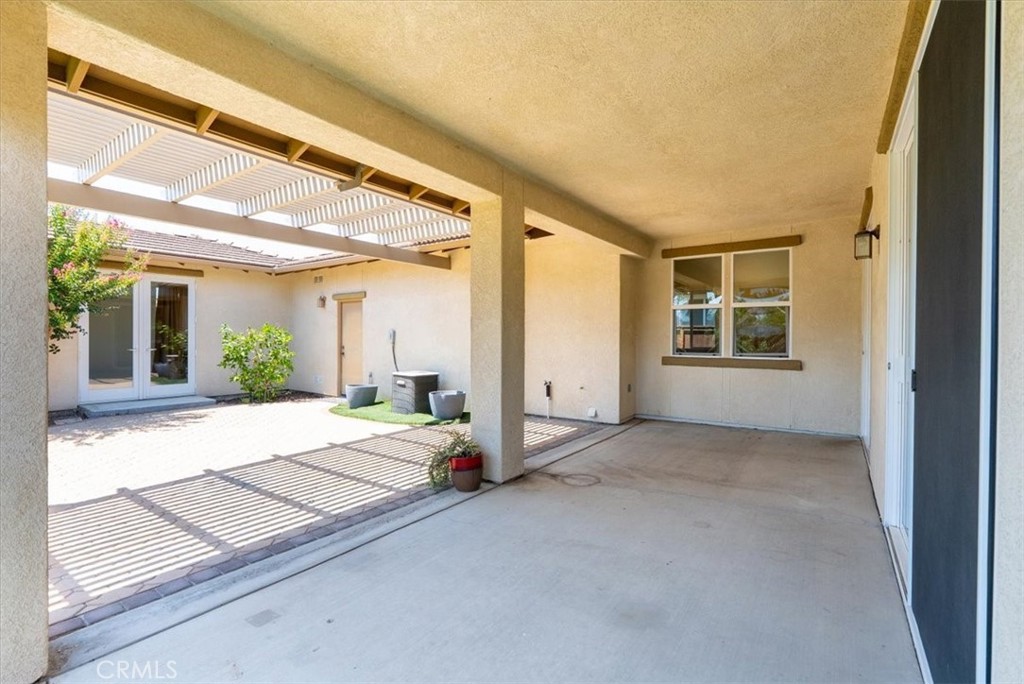 2459 Clubhouse, Paso Robles, CA 93446