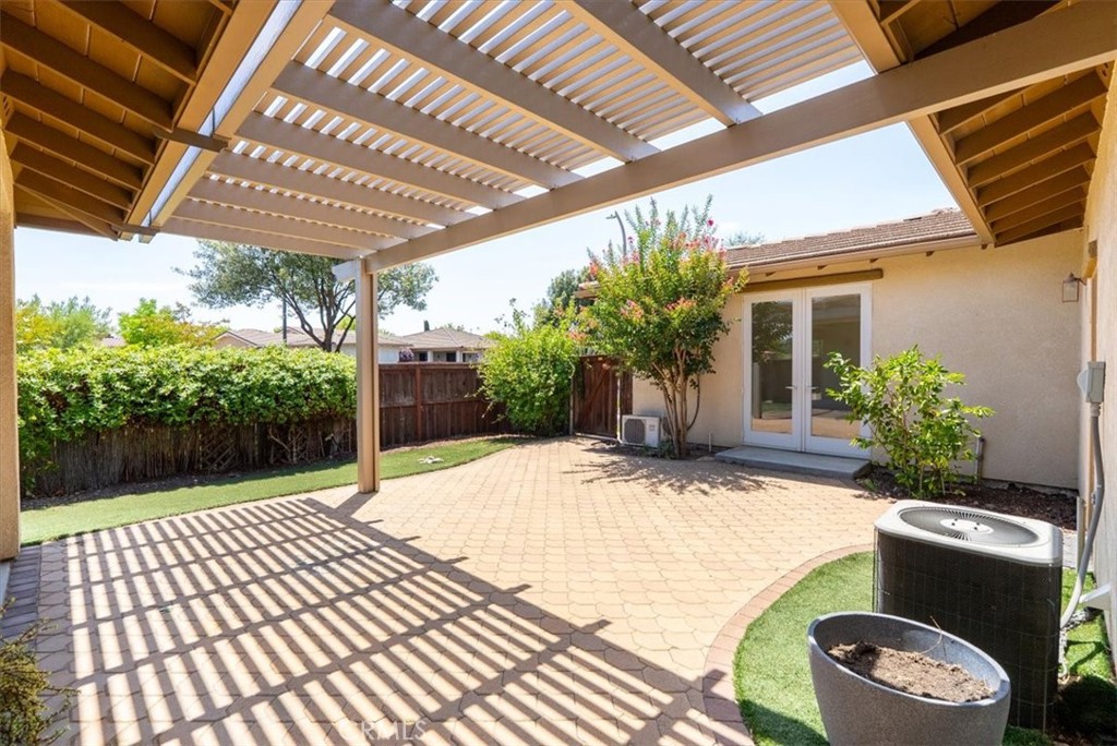 2459 Clubhouse, Paso Robles, CA 93446