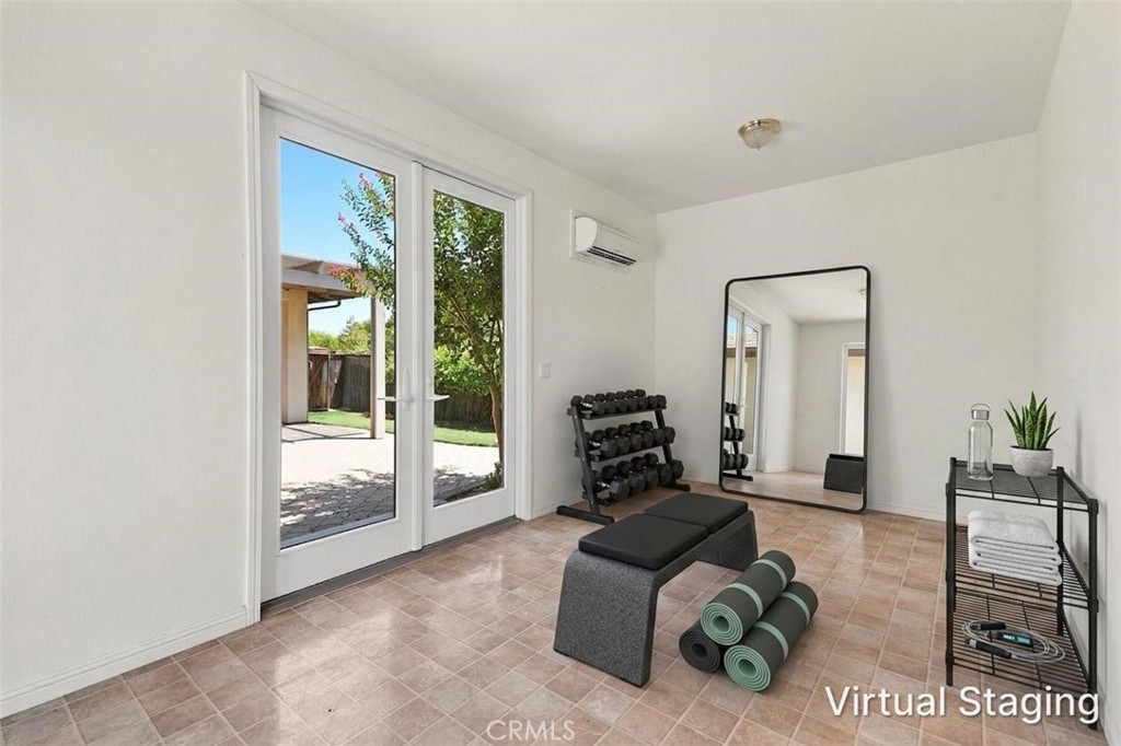 2459 Clubhouse, Paso Robles, CA 93446