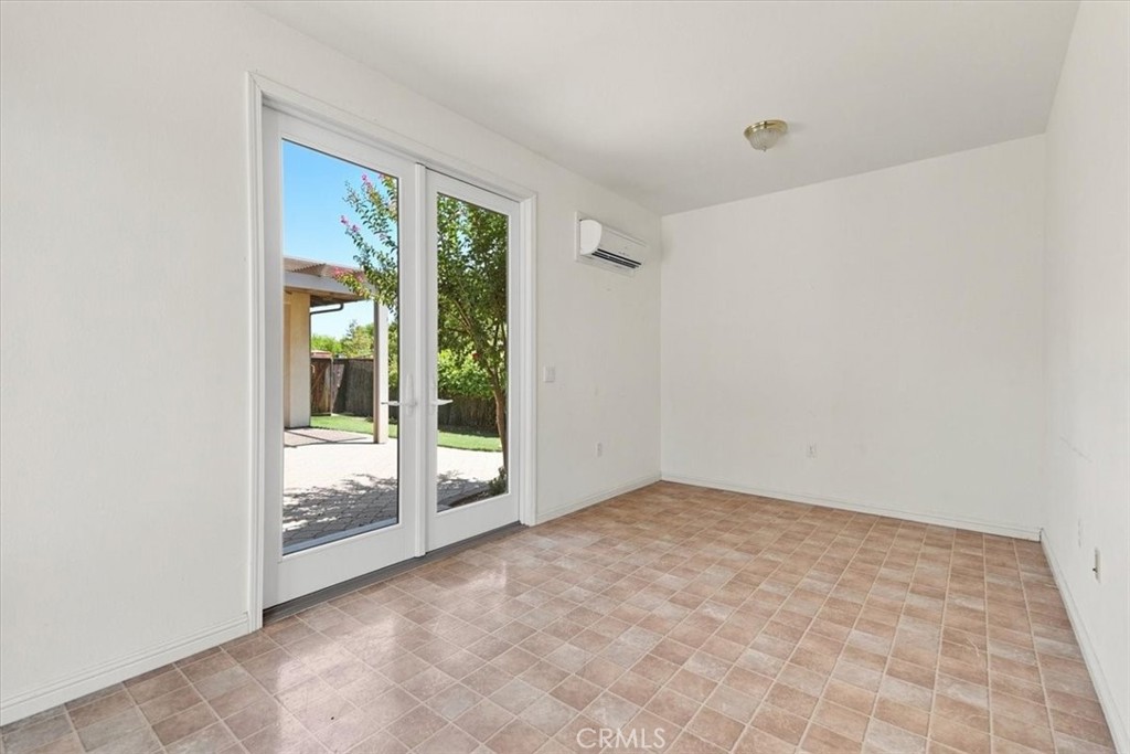 2459 Clubhouse, Paso Robles, CA 93446