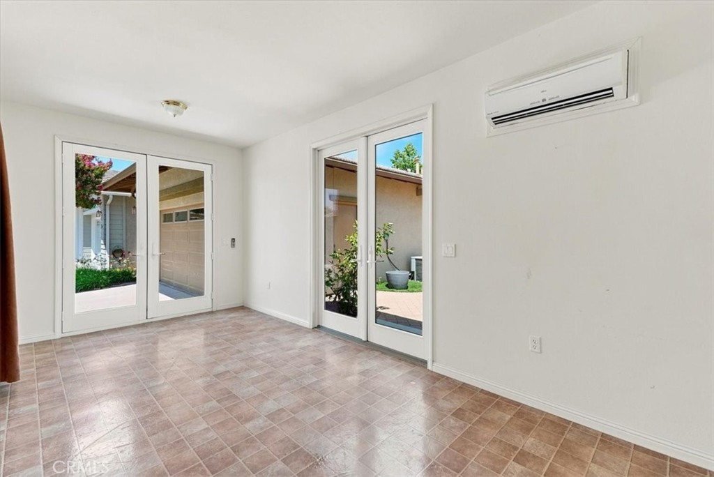 2459 Clubhouse, Paso Robles, CA 93446