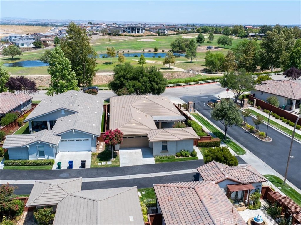 2459 Clubhouse, Paso Robles, CA 93446