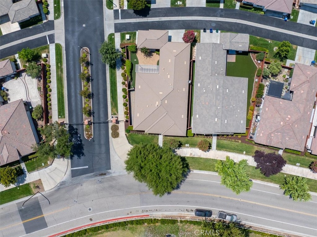 2459 Clubhouse, Paso Robles, CA 93446