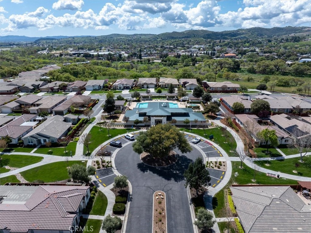 2459 Clubhouse, Paso Robles, CA 93446