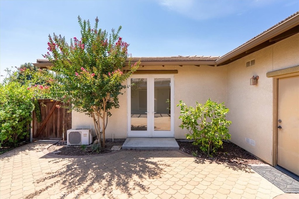 2459 Clubhouse, Paso Robles, CA 93446