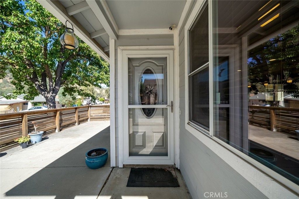 2639 Chaparral, Paso Robles, CA 93446