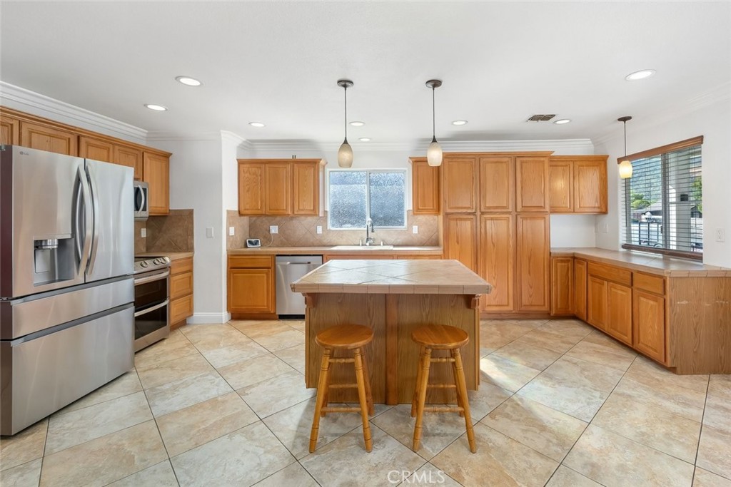 2639 Chaparral, Paso Robles, CA 93446