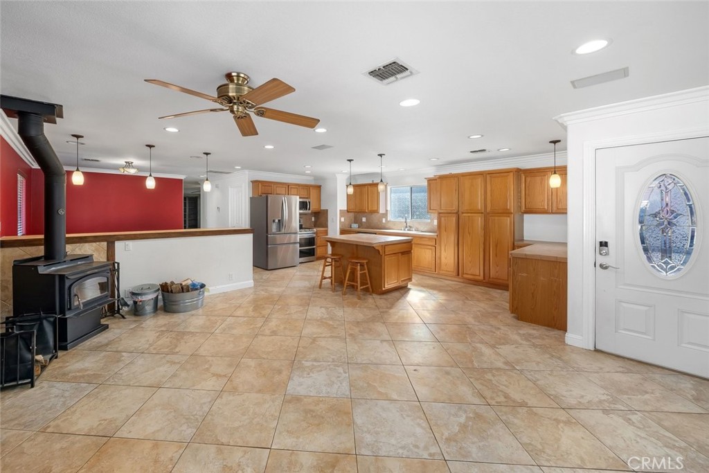 2639 Chaparral, Paso Robles, CA 93446