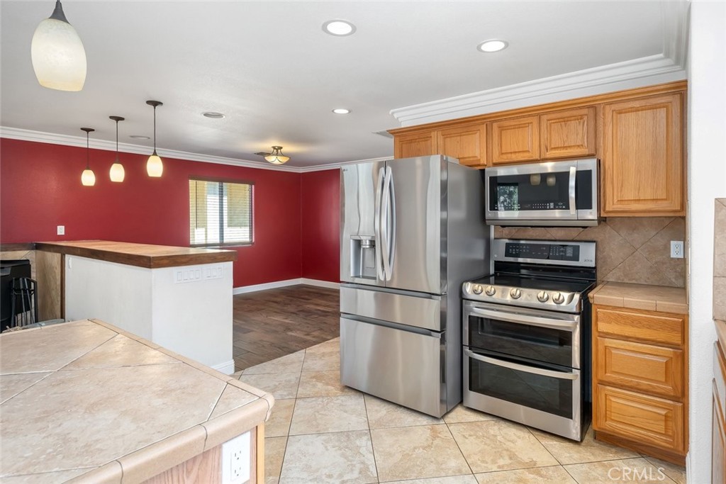 2639 Chaparral, Paso Robles, CA 93446
