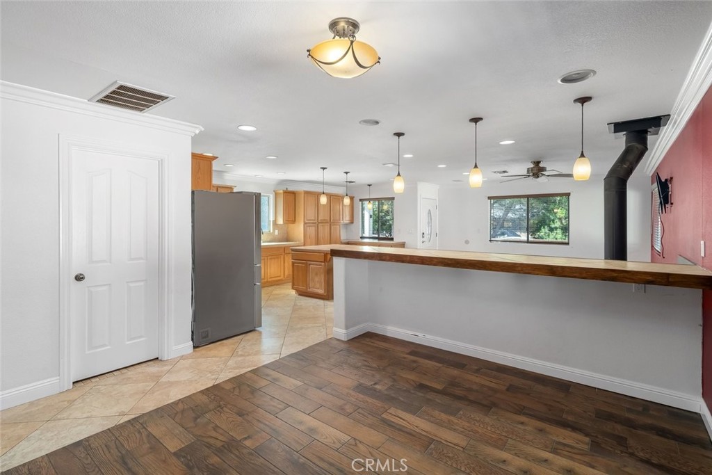 2639 Chaparral, Paso Robles, CA 93446
