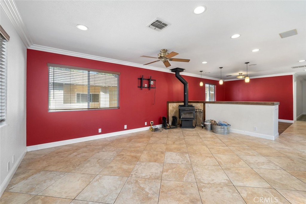 2639 Chaparral, Paso Robles, CA 93446