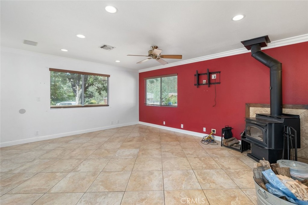 2639 Chaparral, Paso Robles, CA 93446