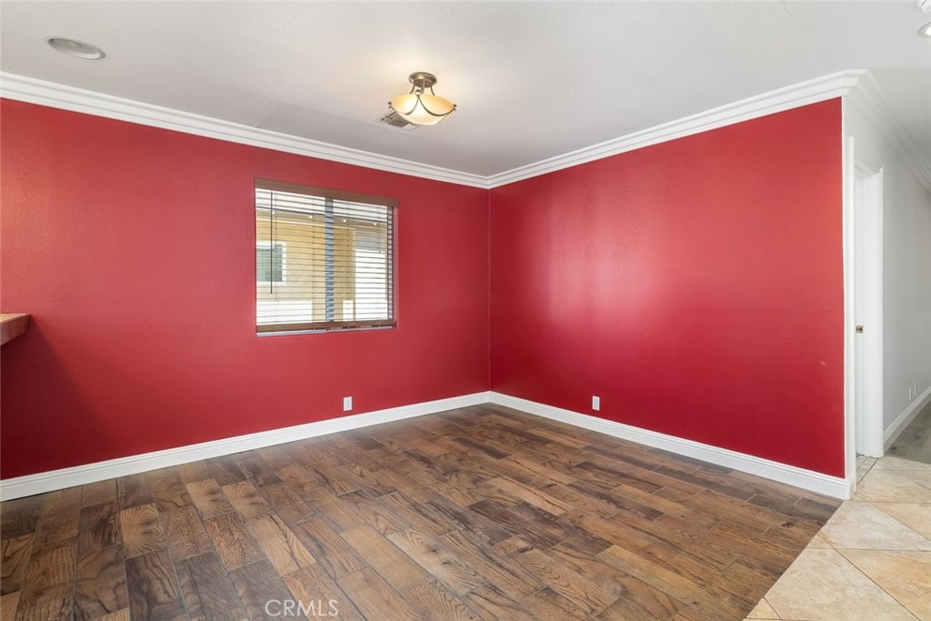 2639 Chaparral, Paso Robles, CA 93446