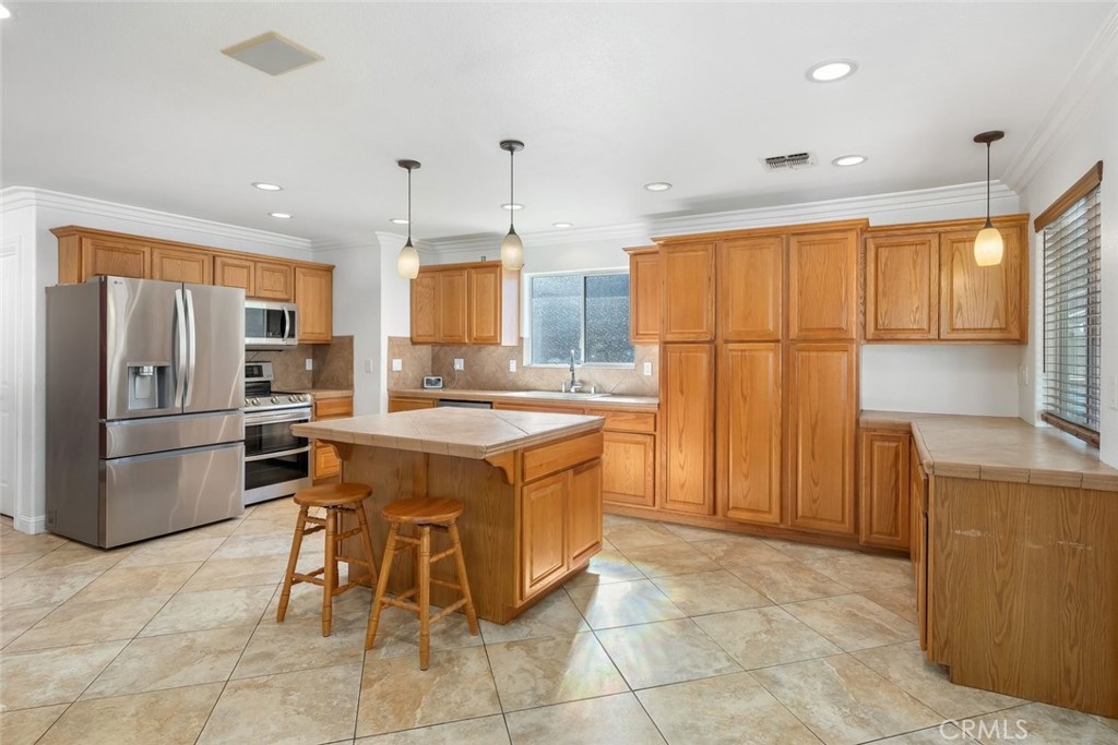 2639 Chaparral, Paso Robles, CA 93446