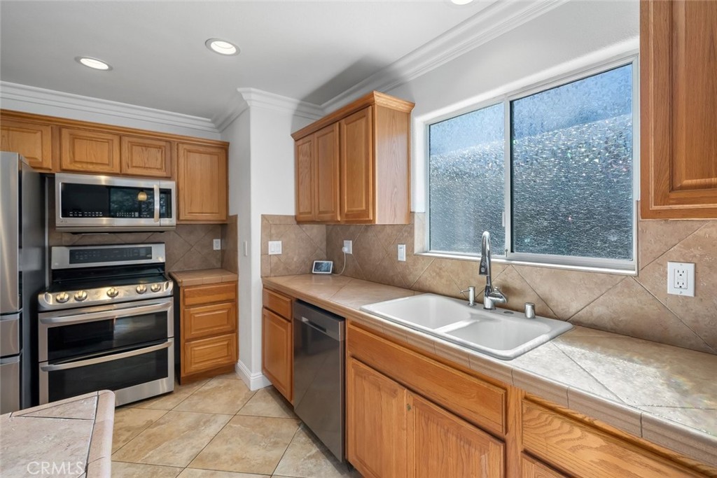 2639 Chaparral, Paso Robles, CA 93446