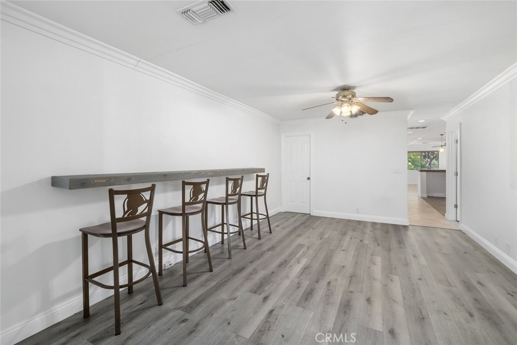 2639 Chaparral, Paso Robles, CA 93446