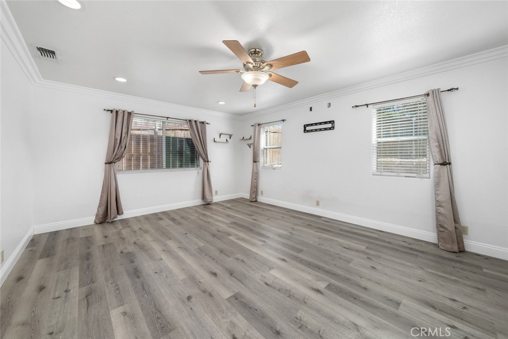2639 Chaparral, Paso Robles, CA 93446