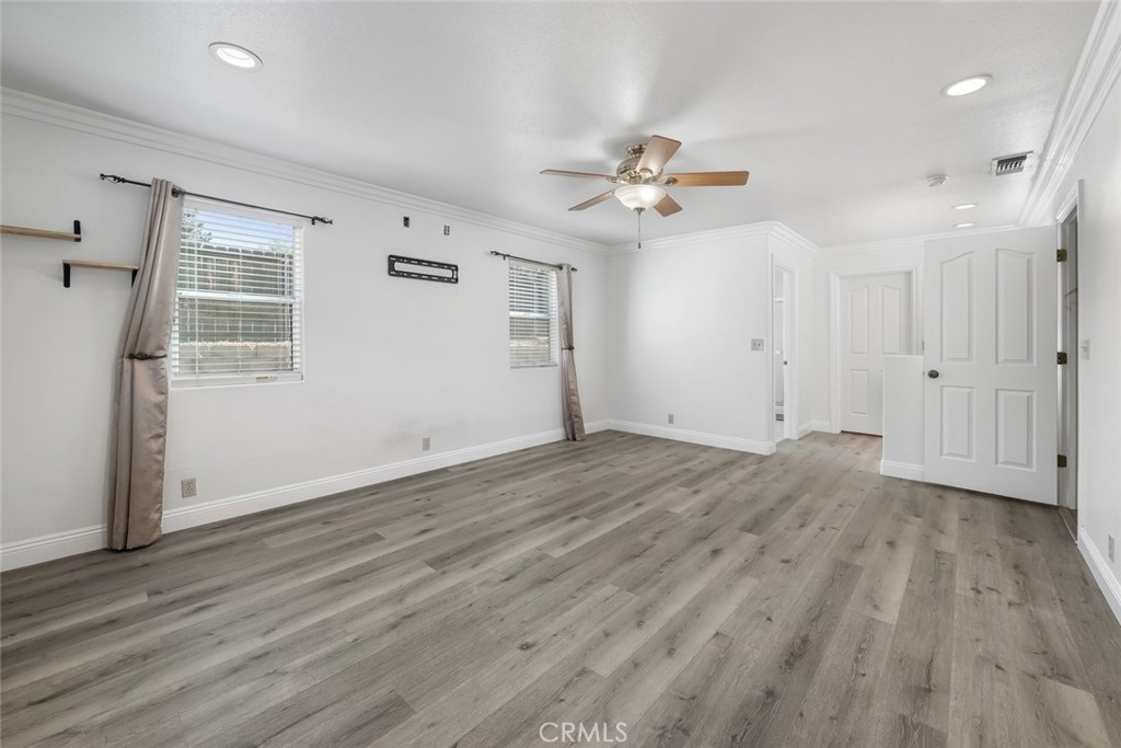 2639 Chaparral, Paso Robles, CA 93446