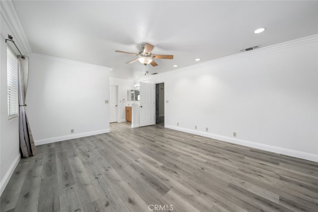 2639 Chaparral, Paso Robles, CA 93446