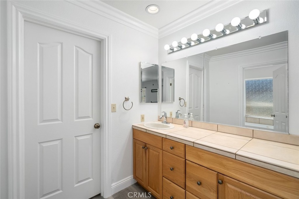 2639 Chaparral, Paso Robles, CA 93446