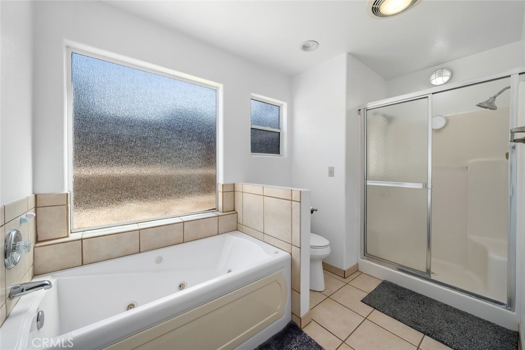 2639 Chaparral, Paso Robles, CA 93446