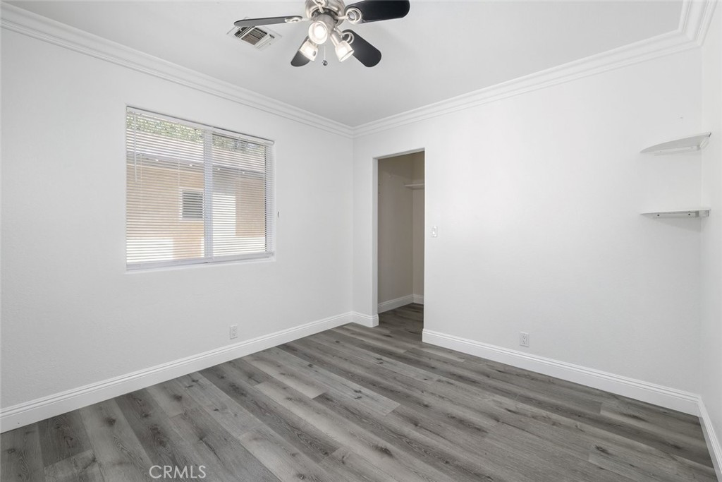 2639 Chaparral, Paso Robles, CA 93446