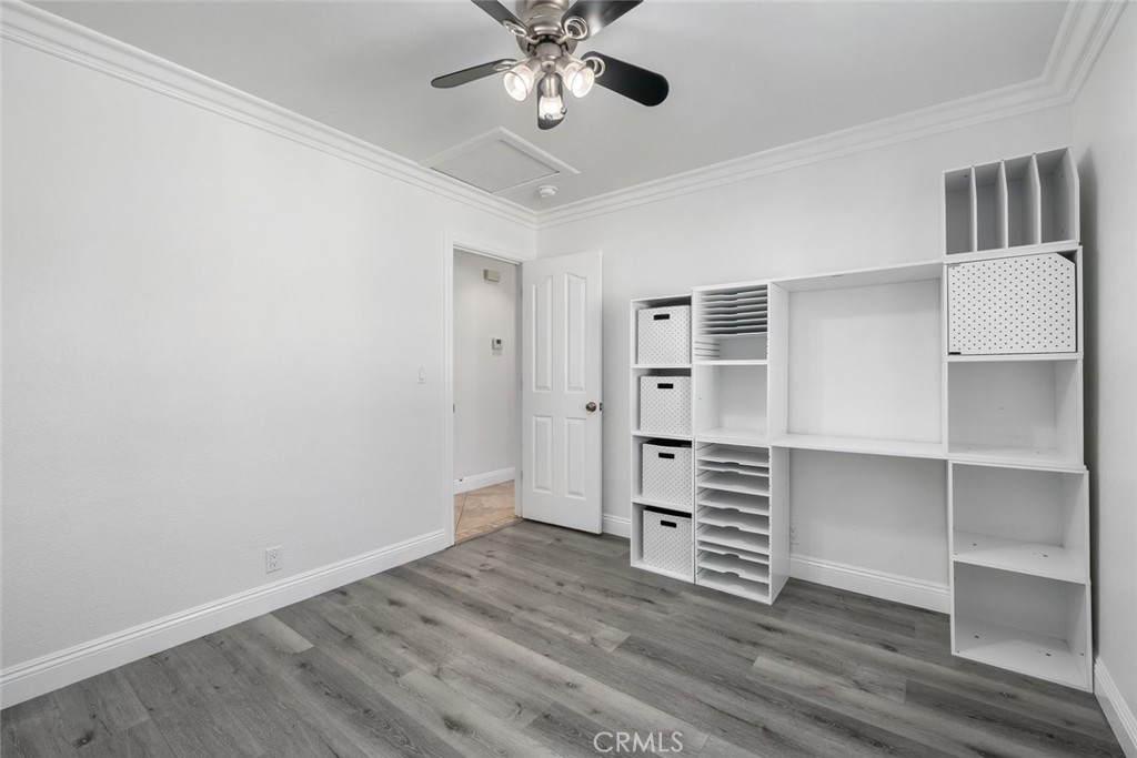 2639 Chaparral, Paso Robles, CA 93446